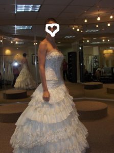 july 3rd fitting bustle side view1 heart.JPG