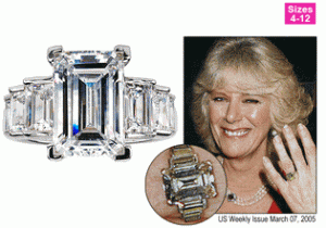 camilla.gif