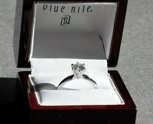 ring 080-1.jpg