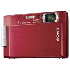 dsct200r.jpg