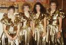 crazy gold dress.jpg