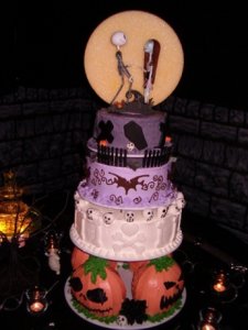 the corposes bride2.jpg