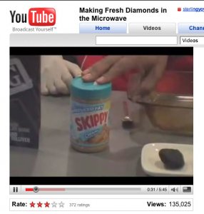 freshdiamonds.jpg