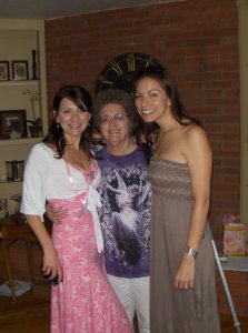 Family Bridal Shower 3 gens1.jpg