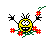 celebrate.gif