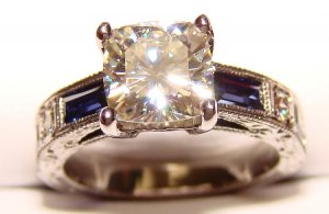 MELY1053.jpg