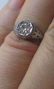 GrandmothersRing03a.jpg