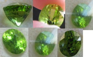 Peridot Collage.jpg