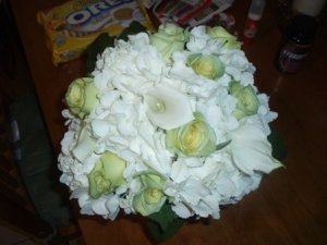 PS_Flowers.JPG