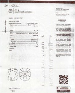 GIAreport61ct.jpg