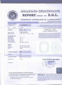 92194.jpg