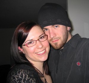 MeaganChris231111111.jpg