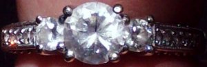 ring and such 008.JPG