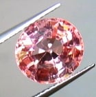 cspip8-3.24e.jpg