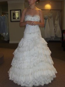 july 3rd fitting front11.JPG