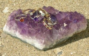 w2bblingbling1.JPG