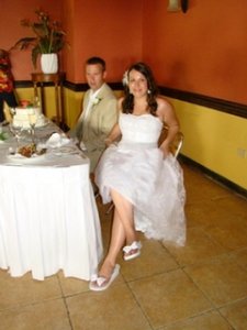 lsweddingshoes2.jpg