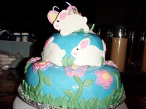 eaeastercake.jpg