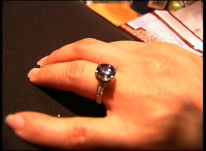 fuzzyring4.jpg