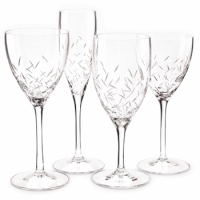katespade-beacon-glasses.jpg