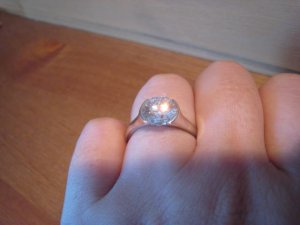 IMG_194700.JPG