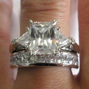 fingertop2008.jpg