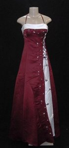 goldpromdress.JPG