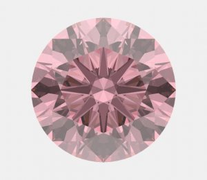 roundcut_PinkOrange5.jpg