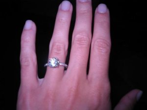 jerseygirl771.JPG jerseygirl771.JPG