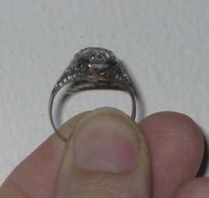 GrandmothersRing00a.jpg