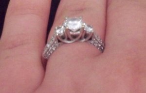 Engagementring034.jpg
