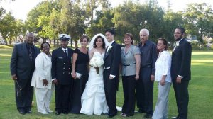 the whanau aww.JPG