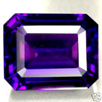 amethystEC.jpg