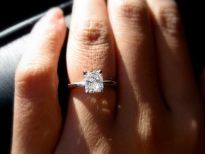 Batana_Ring1.jpg