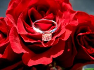 Batana_Ring_rose2.jpg
