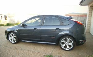 FocusXR52.jpg