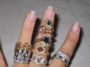 CLT_handshot2.jpg