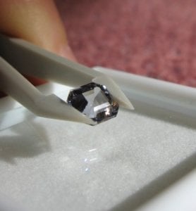 beautyspinel1.jpg