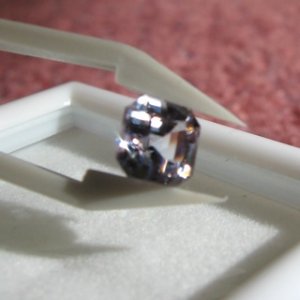 beautyspinel4.jpg
