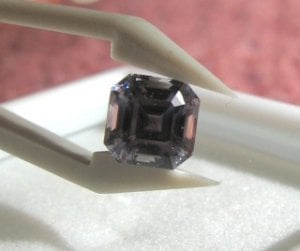 beautyspinel7.jpg