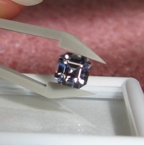 beautyspinel8.jpg