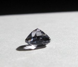 beautyspinel9.jpg