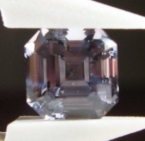 beautyspinel12.jpg