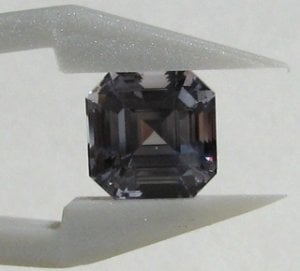 beautyspinel13.jpg