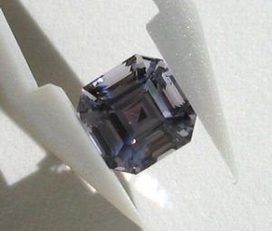 beautyspinel14.jpg