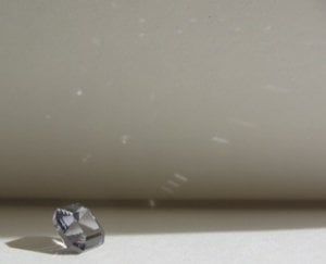 beautyspinel17.jpg