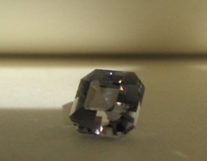 beautyspinel18.jpg