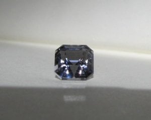 beautyspinel19.jpg