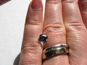 beautyspinel23.jpg