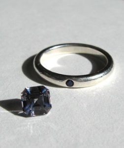 beautyspinel27.jpg